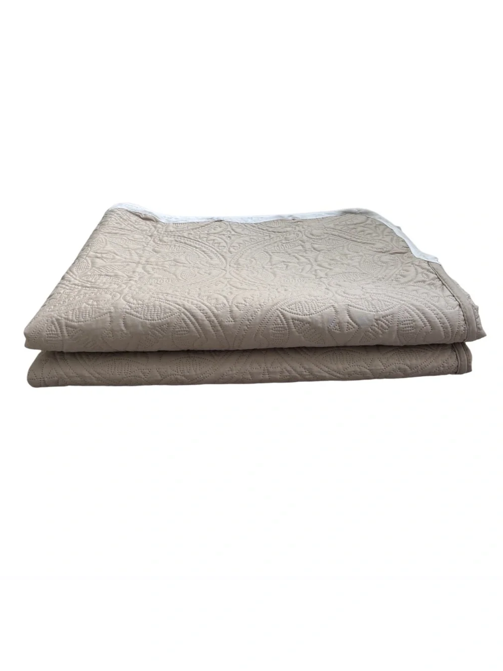 Couch Protector Set Slipcover Quilted Pet Covers Recliner Cover Sofa Reversible
